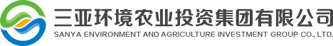 九江共創(chuàng)機(jī)械設(shè)備有限公司